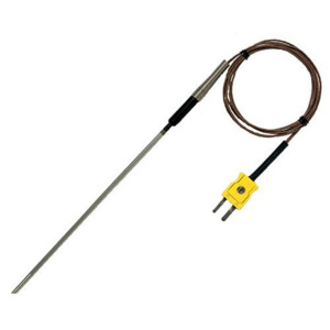 fluke 80pk-9 redirect to product page