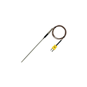 fluke 80pk-9 redirect to product page