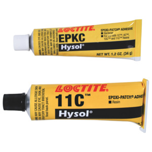 loctite 1373435 redirect to product page