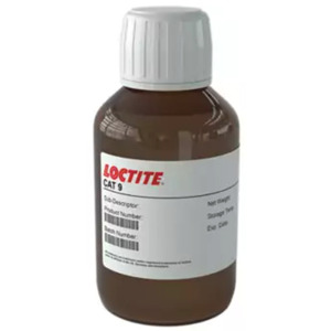 loctite 1377385 redirect to product page