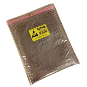 armand 9083s-1012/11b redirect to product page