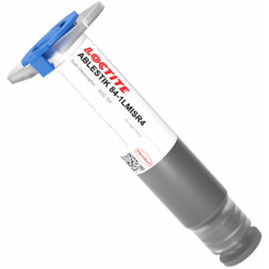 Loctite 1380967