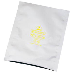 desco 13809 redirect to product page