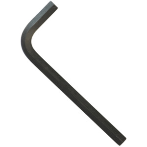 Bondhus 13813
