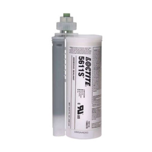 Loctite 1386378