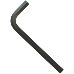 Bondhus 13868