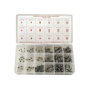 precision brand 13935 redirect to product page