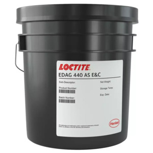 ESD Safe Paint, Primer & Coatings