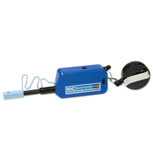 us conec 13965 redirect to product page
