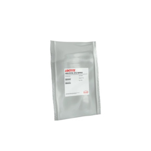 Loctite 1399462