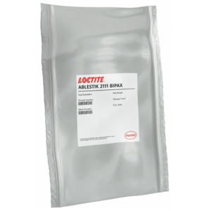loctite 1399463 redirect to product page