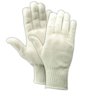magid glove 13ny-m redirect to product page