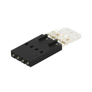 Molex 14-44-1608
