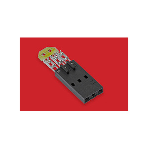 Molex 14-56-4031