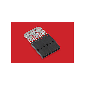 Molex 14-60-0081