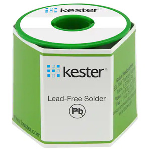Kester 14-7000-0072