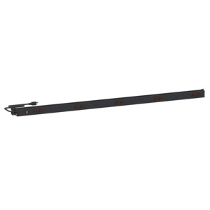 treston 14-91118937 redirect to product page