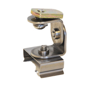 treston 14-95035159 redirect to product page