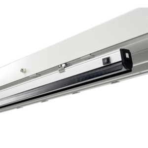 treston 14-95035160 redirect to product page