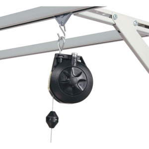 treston 14-9600009 redirect to product page