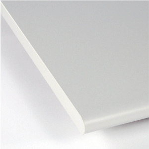 Work Surfaces