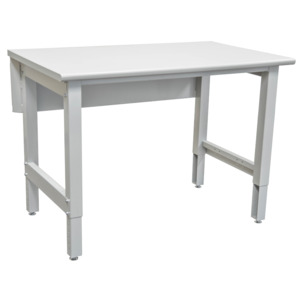 Shelving Racks, Baskets, Trays & Dividers