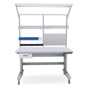 treston 14-ce306001-49 redirect to product page
