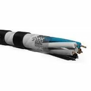 Treston 14-CTED809US-49