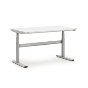 ESD Safe Workstations, Benches & Carts
