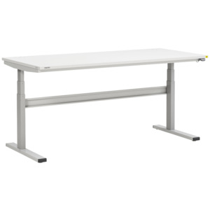 treston 14-cted818us-49 redirect to product page