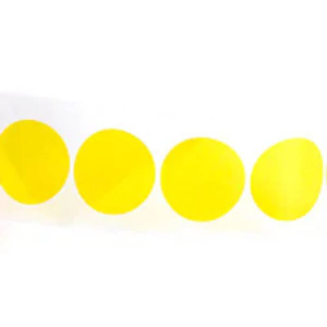 echo engineering 14-ka00250-02000 redirect to product page