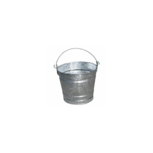 magnolia brush #14 pail redirect to product page