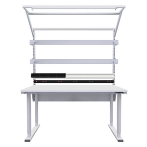 Treston 14-QXB3060001-49