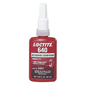 Loctite 135520
