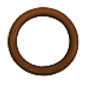 edsyn os731 redirect to product page