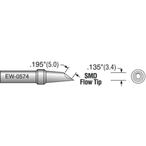 Plato EW-0574