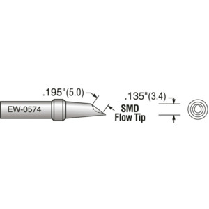 Plato EW-0574