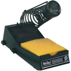 weller ph50 redirect to product page
