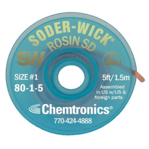 Chemtronics SW18015