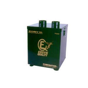 edsyn fx300 redirect to product page