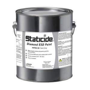 acl staticide 4700-ss 1 redirect to product page