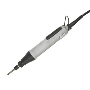 aimco ae-4520esd redirect to product page