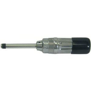 sturtevant richmont 810563 redirect to product page