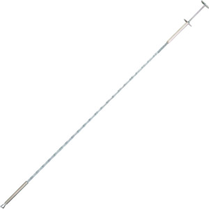 general tools 396 redirect to product page