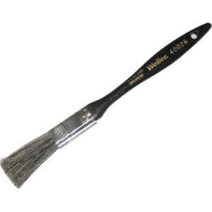 Weiler 40026
