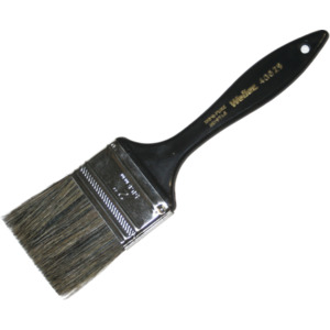 Weiler 40027