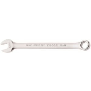 Combination Wrenches