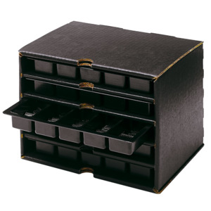 Conductive Containers DC1230