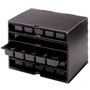 corstat dc1230 redirect to product page