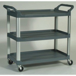 rubbermaid 4091 redirect to product page